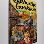 Cookson; Catherine : Siivetön lintu - pikkukuva 1