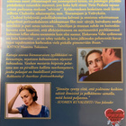 VALHE SYDÄMESSÄ (Claude Chabrol) Suomi VHS - pikkukuva 2