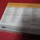 IAN & SYLVIA THE COMPLETE VANGUARD STUDIO RECORDINGS 4CD BOX - pikkukuva 2