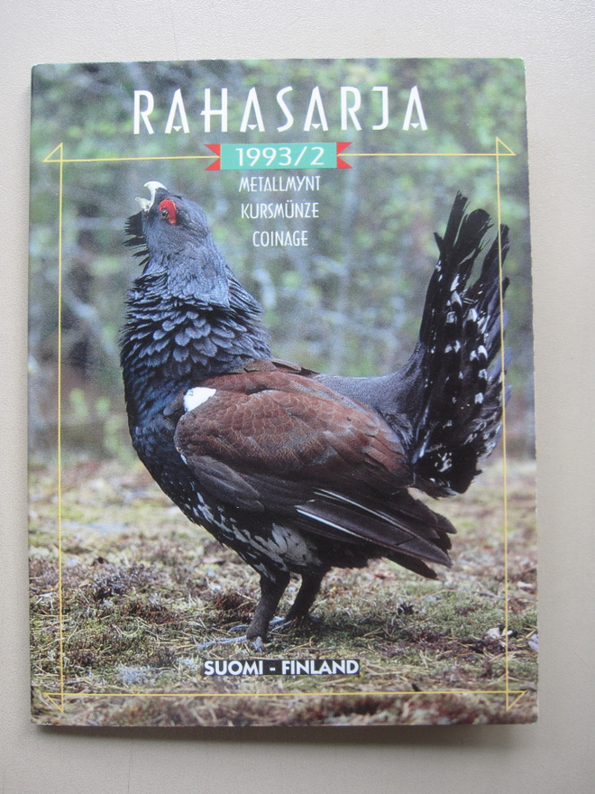 Rahasarja 1993/2