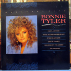 Bonnie Tyler Greatest hits LP - pikkukuva 1