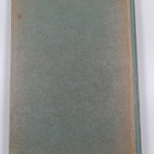 Robert Otzen : Handbibliothek fur Bauingenieure - Ein Han... - pikkukuva 2