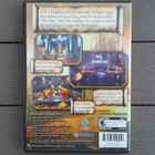 PC DVD: Trine peli (2009) USA NTSC - pikkukuva 2