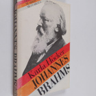 Karla Höcker : Johannes Brahms : vapaa vaeltaja - pikkukuva 1