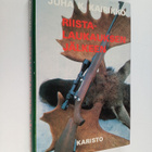 Juha K. Kairikko : Riistalaukauksen jälkeen - pikkukuva 1