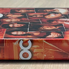The OC: Kausi 1 (7DVD)  - pikkukuva 3