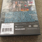 Jojo Mayer SECRET WEAPONS FOR THE MODERN DRUMMER (2 x DVD) - pikkukuva 2