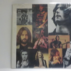 HISTORY OF ERIC CLAPTON  CAN-72 M-/M-2LP - pikkukuva 2