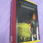 Ann-Marie MacDonald: Linnuntietä ( SID ) - pikkukuva 1