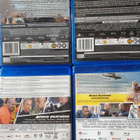 FAST & FURIOUS BLU-RAY - pikkukuva 4
