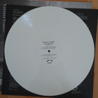 Chrissie Hynde - Stocholm , Vinyl Lp  +  cd , nimikirjoitus - pikkukuva 3