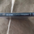 Escape From Alcatraz (Bluray) - pikkukuva 3
