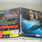 INDEPENDENCE DAY (Will Smith) 1996, FI-julkaisu*** - pikkukuva 4