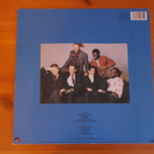 Simply Red:Men and Women LP. - pikkukuva 2