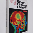 Elimistön toiminnan tutkiminen - pikkukuva 1