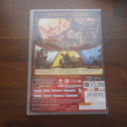 AGE OF CONAN HYBORIAN ADVENTURES ( PC-peli ) - pikkukuva 2