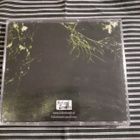 VONÜLFSRËICH Dusk Boreal CD - pikkukuva 2
