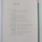 Virittäjä 2/1996 : kotikielen seuran aikakauslehti - pikkukuva 2