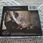 Masquerage – Work-Holic-Fool (CD) - pikkukuva 2