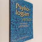 Psykologian verkot : lukion johdantokurssi - Psyykkinen t... - pikkukuva 1