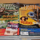 Tieteen kuvalehti (valikoima) - pikkukuva 3