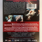 The Stepfather (Collector's Edition) (4K UHD + BD) Slipcover - pikkukuva 2