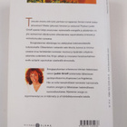 Judith Orloff : Myönteinen energia - pikkukuva 2