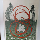 Unto Ahjotuli "Narutetut" - pikkukuva 5
