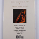 Judith Dupre ym. : The Heart of the Beast - A Love Story - pikkukuva 2