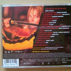 V/A - Kill Bill Vol 1 CD - pikkukuva 2