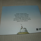 Wulff - Morgenthaler WulffmorgentHaler - pikkukuva 2
