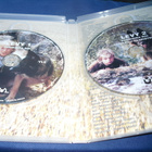 SUSIKOIRA ROI (2-disc)*** - pikkukuva 4