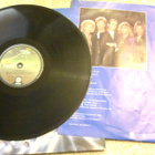 Status Quo – In The Army Now LP - pikkukuva 2