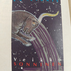 Patricia Highsmith : Found in the street - pikkukuva 3
