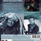 The Colony  -  (Blu-ray) - pikkukuva 2