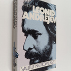 Leonid Andrejev : Valitut kertomukset - pikkukuva 1