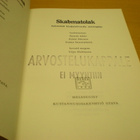Skabmatolak Sabmelas kirjjalasvuoda antologija - Tulia kaamo - pikkukuva 2