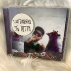 TUUTTIMÖRKÖ:ON TOTTA - pikkukuva 1