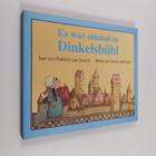 Patricia Lee Gauch : Es war einmal in Dinkelsbuhl - pikkukuva 1