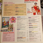 SUURI KÄSITYÖ 6-7/2004, lehti, KESÄEXTRA, kaksoisnumero - pikkukuva 2