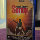 Patrick Swayzen Soturi - pikkukuva 1