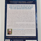 Lawrence M. Krauss : A universe from nothing : why there ... - pikkukuva 2