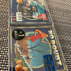 No Doubt - Tragic Kingdom CD - pikkukuva 1