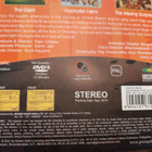 Animaatio elokuvia 15 kpl ( Dvd ) - pikkukuva 5