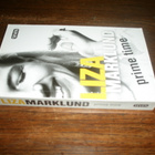 Marklund Liza : Prime time (Seven pokkari) - pikkukuva 3