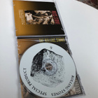 The Rolling Stones - Miss Stone CD - pikkukuva 2
