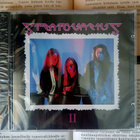 Stratovarius – II (UUSI CD) - pikkukuva 1