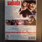 Sabata - pikkukuva 2
