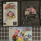 Kirby Air Ride (CIB) - Gamecube - pikkukuva 3