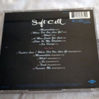 SOFT CELL: Non Stop Ecstatic Dancing CD (1998 remast + bonuk - pikkukuva 3